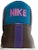 Nike SB Blazer Zoom Mid Premium 'Pacific Northwest' Lelaki Wanita CU5283-201
