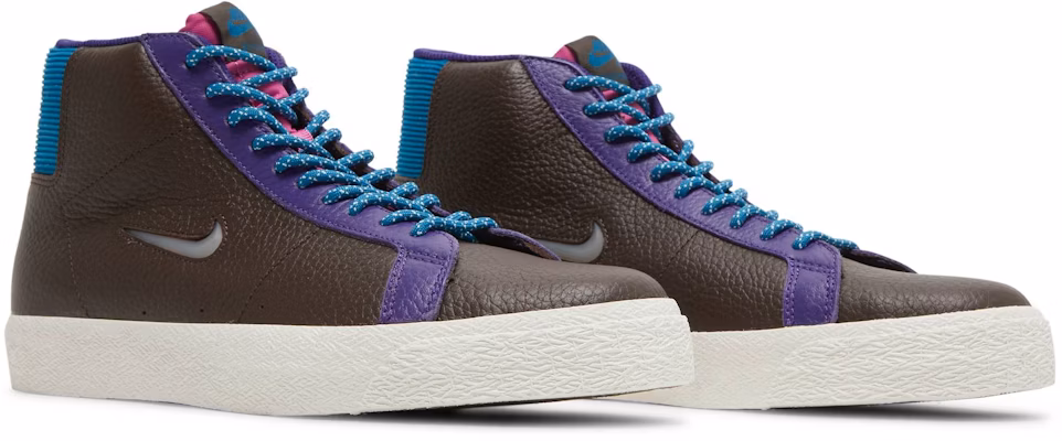Nike SB Blazer Zoom Mid Premium 'Pacific Northwest' CU5283-201 Cheap Nike SB Blazer Zoom Mid Premium 'Pacific Northwest' CU5283-201
