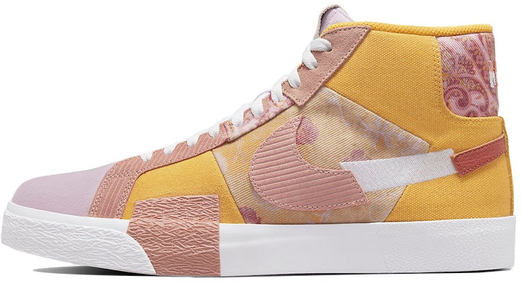 nike-sb-zoom-blazer-mid-premium-rose-paisley