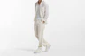 Order Nike SB Blazer Zoom Mid Premium ''Weiß Segel'' FB3262-100