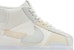 Nike SB Blazer Zoom Mid Premium 'Putih Sail' FB3262-100