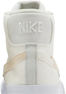 Nike SB Blazer Zoom Mid Premium ''Weiß Segel'' FB3262-100 Cheap Nike SB Blazer Zoom Mid Premium ''Weiß Segel'' FB3262-100
