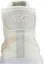 Cheap Nike SB Blazer Zoom Mid Premium ''Weiß Segel'' FB3262-100