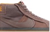 Order Nike SB Blazer Zoom Mid Premium Plus 'Coklat Gum' DV5468-200