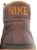Nike SB Blazer Zoom Mid Premium Plus 'Coklat Gum' DV5468-200