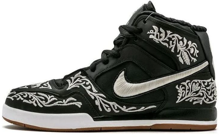 nike-sb-bo-rod-sandy-bodecker-318358-011