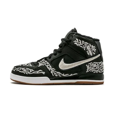 Nike Sb Bo Rod 'Sandy Bodecker'