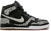 Order Nike SB Bo Rod 'Sandy Bodecker' 318358-011