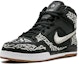 Lookbook Nike SB Bo Rod 'Sandy Bodecker' 318358-011