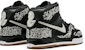 Nike SB Bo Rod 'Sandy Bodecker' 318358-011