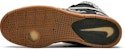 Nike SB Bo Rod 'Sandy Bodecker' 318358-011