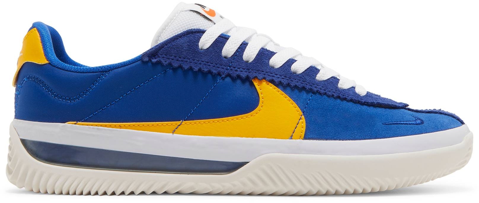 nike-sb-brsb-game-royal-university-gold