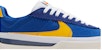 나이키 SB BRSB '게임 로열 유니버시티 골드' DH9227-400 DH9227-400