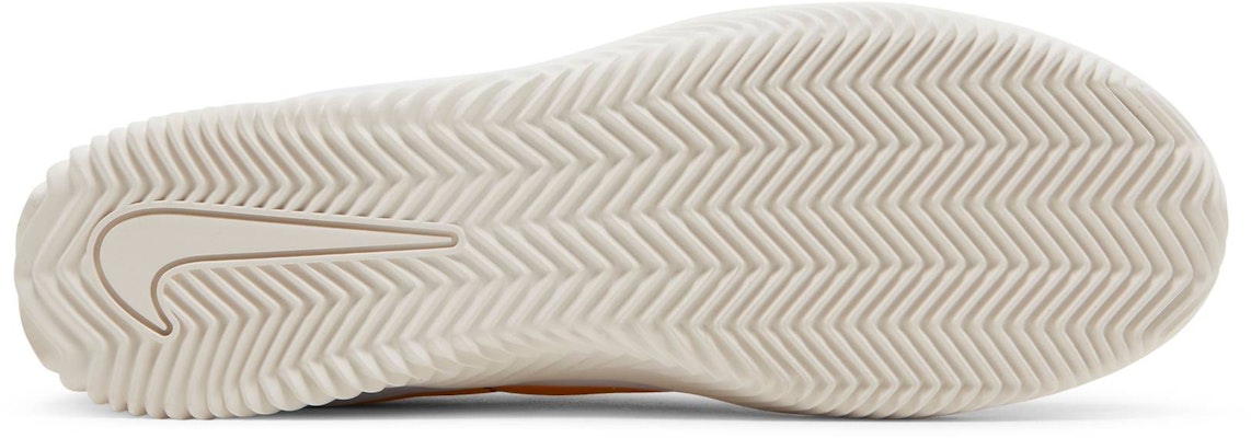 나이키 SB BRSB '게임 로열 유니버시티 골드' DH9227-400 DH9227-400 Shop 나이키 SB BRSB '게임 로열 유니버시티 골드' DH9227-400 DH9227-400