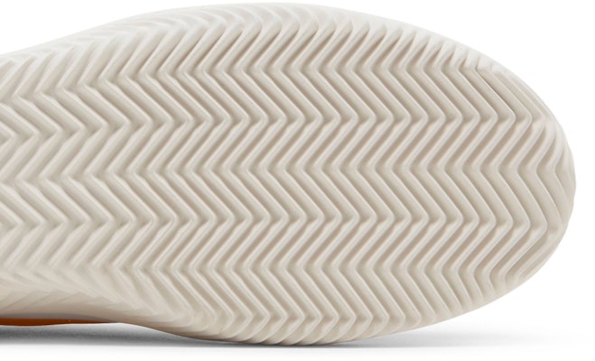 나이키 SB BRSB '게임 로열 유니버시티 골드' DH9227-400 DH9227-400 Purchase 나이키 SB BRSB '게임 로열 유니버시티 골드' DH9227-400 DH9227-400