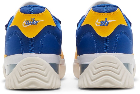 나이키 SB BRSB '게임 로열 유니버시티 골드' DH9227-400 DH9227-400 Details for 나이키 SB BRSB '게임 로열 유니버시티 골드' DH9227-400 DH9227-400