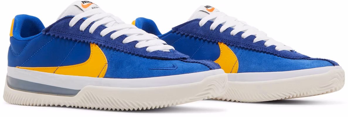 나이키 SB BRSB '게임 로열 유니버시티 골드' DH9227-400 DH9227-400 Cheap 나이키 SB BRSB '게임 로열 유니버시티 골드' DH9227-400 DH9227-400