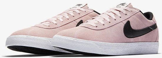 Nike SB Bruin 'Pink Motel' 877045-601 Nike SB Bruin 'Pink Motel' 877045-601