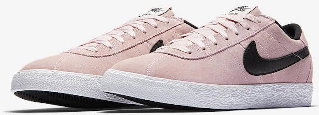 Nike SB Bruin 'Pink Motel' 877045-601 Buy Nike SB Bruin 'Pink Motel' 877045-601