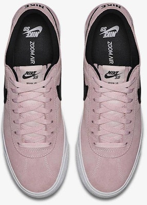 Nike SB Bruin 'Pink Motel' 877045-601 Order Nike SB Bruin 'Pink Motel' 877045-601