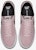 Nike SB Bruin 'Pink Motel' Lelaki Wanita Kasut Sukan Trendy 877045-601