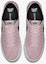 Order Nike SB Bruin 'Pink Motel' Lelaki Wanita Kasut Sukan Trendy 877045-601