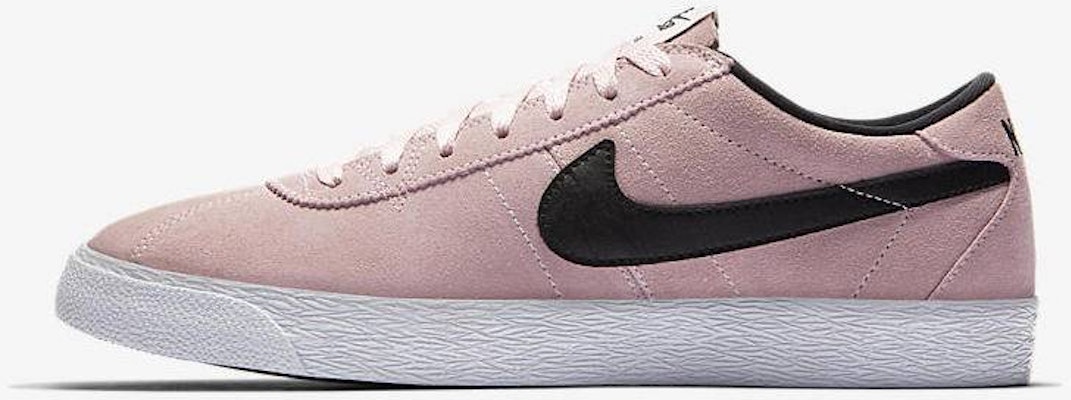 Nike SB Bruin 'Pink Motel' 877045-601 Lookbook Nike SB Bruin 'Pink Motel' 877045-601