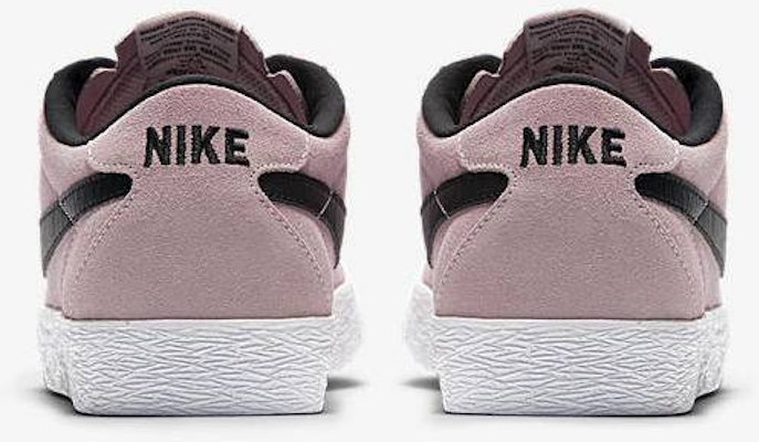 Nike SB Bruin 'Pink Motel' 877045-601 Shop Nike SB Bruin 'Pink Motel' 877045-601