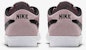 Nike SB Bruin 'Pink Motel' Lelaki Wanita Kasut Sukan Trendy 877045-601
