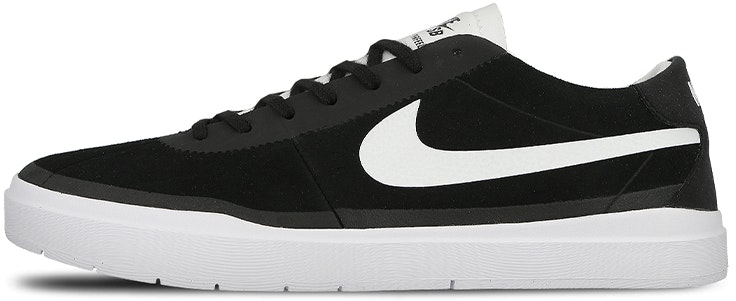 nike-sb-bruin-hyperfeel-black-831756-001