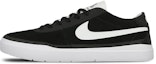 Buy Nike SB Bruin Hyperfeel 'Hitam' 831756-001