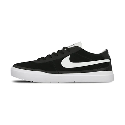 Nike SB Bruin Hyperfeel 'Black'