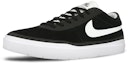 Lookbook Nike SB Bruin Hyperfeel 'Hitam' 831756-001