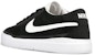 Nike SB Bruin Hyperfeel 'Hitam' 831756-001