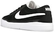 Shop Nike SB Bruin Hyperfeel 'Hitam' 831756-001