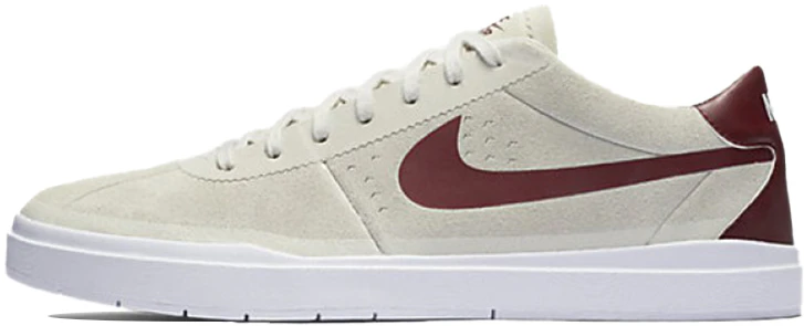 nike-sb-bruin-hyperfeel-low-beige-red-831756-161