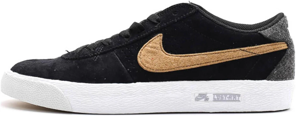 Nike SB Bruin Premium SE Skate Shoes Black Low-Top Non-Slip Comfort. 716814-071 Buy Nike SB Bruin Premium SE Skate Shoes Black Low-Top Non-Slip Comfort. 716814-071