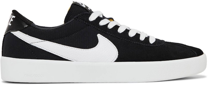 Nike SB Bruin React 'Antracita Blanco' CJ1661-001 Buy Nike SB Bruin React 'Antracita Blanco' CJ1661-001