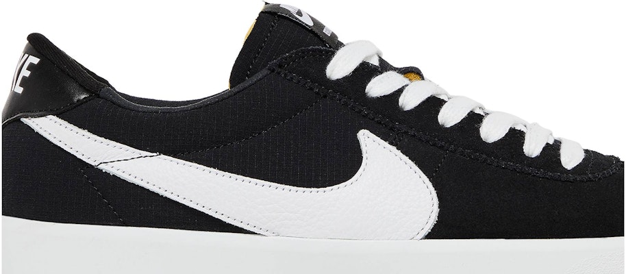 나이키 SB 브루인 리액트 '앤트러사이트 화이트' 👟✨ CJ1661-001 Order 나이키 SB 브루인 리액트 '앤트러사이트 화이트' 👟✨ CJ1661-001