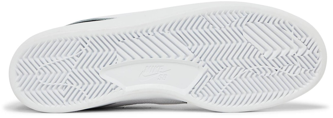 나이키 SB 브루인 리액트 '앤트러사이트 화이트' 👟✨ CJ1661-001 Shop 나이키 SB 브루인 리액트 '앤트러사이트 화이트' 👟✨ CJ1661-001