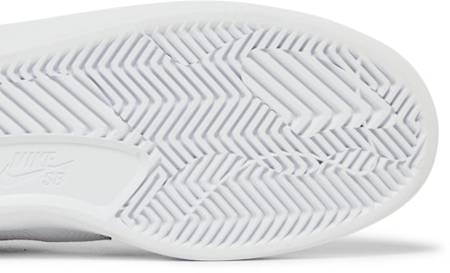 Nike SB Bruin React 'Antracita Blanco' CJ1661-001 Purchase Nike SB Bruin React 'Antracita Blanco' CJ1661-001