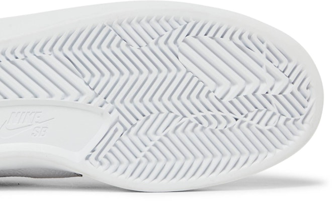 Nike SB Bruin React 'Antracita Blanco' CJ1661-001 Purchase Nike SB Bruin React 'Antracita Blanco' CJ1661-001