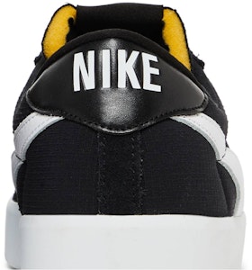 Nike SB Bruin React 'Antracita Blanco' CJ1661-001 Sizing Nike SB Bruin React 'Antracita Blanco' CJ1661-001