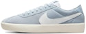 Nike SB Bruin React 'Boarder Blue/Putih/Sail/Biru' CJ1661-401
