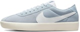 Buy Nike SB Bruin React 'Boarder Blue/Putih/Sail/Biru' CJ1661-401