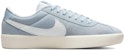 Nike SB Bruin React 'Boarder Blue/Putih/Sail/Biru' CJ1661-401