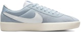 Order Nike SB Bruin React 'Boarder Blue/Putih/Sail/Biru' CJ1661-401