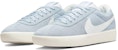 Nike SB Bruin React 'Boarder Blue/Putih/Sail/Biru' CJ1661-401