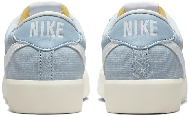 Nike SB Bruin React 'Azul Boarder/Azul Boarder/Velero/Blanco' CJ1661-401 Purchase Nike SB Bruin React 'Azul Boarder/Azul Boarder/Velero/Blanco' CJ1661-401
