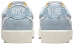 Purchase Nike SB Bruin React 'Boarder Blue/Putih/Sail/Biru' CJ1661-401